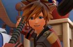 Kingdom Hearts III hands-on: 5 things you need to know about Sora's latest adventure