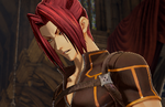 See the City of Falling Flames and Ridge of Frozen Souls in new Code Vein screens