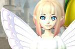 Hyrule Warriors Definitive Edition FAQ: how to change costume, unlock my fairy and play co-op multiplayer on Switch