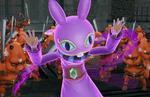 Hyrule Warriors Definitive Edition Character Unlock guide: how to unlock all characters including Skull Kid, Tingle, Medli and others