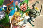 Hyrule Warriors Definitive Edition amiibo: what amiibo do in the Switch version and how to use them