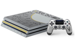Sony says the PS4 has entered the final stage of its life cycle