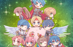 Producer Shuichi Kobayashi asks fans to “Please wait a little longer” for Star Ocean 6