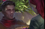 Warhorse Studios announces DLC roadmap for Kingdom Come: Deliverance