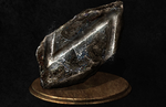 Dark Souls Remastered Titanite Upgrade Guide