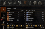 Dark Souls Remastered Weapon Upgrade Guide: ember locations and all elemental upgrades explained