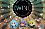 Terra Wars gets a Basic Battle Controls Tutorial video