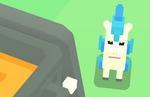 Pokemon Quest Shiny Pokemon: how to catch and collect shiny Pokemon