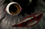 Yomawari: The Long Night Collection heads to Nintendo Switch this October