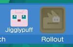 Pokemon Quest Move List, Move Learning & Movesets: how to change Pokemon moves, plus full move list