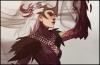 First Dragon Age 2 Concept Art Released