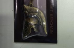 Assassin's Creed Odyssey leaked by merchandise, set in Ancient Greece