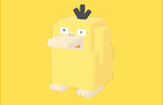 Pokemon Quest Bingo Bonus guide: What the Bingo Bonus is and how to achieve it