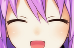 Watch the opening movie for Hyperdimension Neptunia Re;Birth 1 Plus