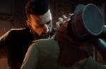 Vampyr Review
