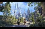 The Elder Scrolls Online: Summerset Review
