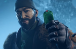 Destiny 2: Forsaken officially announced