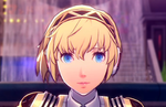 Persona 3: Dancing in Moonlight and Persona 5: Dancing in Starlight are coming to the West in early 2019