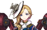Azur Lane English version has been officially announced by Yostar