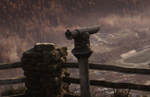 DONTNOD's Twin Mirror announced for PS4, Xbox One, and PC