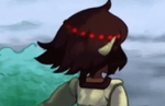 Indie RPG/Platformer Hybrid Indivisible Gets a New E3 Trailer