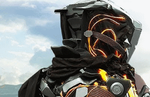 Anthem Releases February 2019, Check Out the Latest Trailer