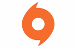 Origin Access Premier Revealed, Offers Unlimited Access to EA Titles