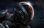 Bioware boss states the studio intends to return to Mass Effect "at some point"