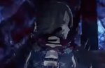 New Code Vein Trailer Introduces the Blood Veil Ivy