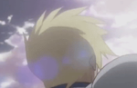 Tales of Vesperia Definitive Edition Officially Announced