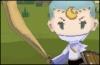 Final Fantasy: Four Heroes of Light Media Update