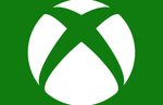 Game Pass Service Gets an Upgrade as Three RPGs are Added to the Service