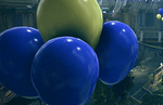 Update: Fallout 76 is a Fully Online Game, Release Date and Beta Announced