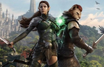 Bethesda unveils The Elder Scrolls VI in a Short Teaser