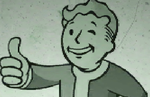 Fallout Shelter comes to Nintendo Switch and PlayStation 4
