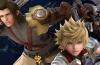 Kingdom Hearts: Birth by Sleep Collector's Edition Announced