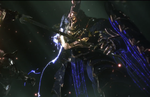 Square Enix announces Babylon's Fall, a new game by Platinum Games