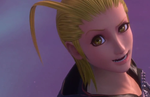 Kingdom Hearts III gets Another Trailer and Special Editions at the Square Enix Showcase