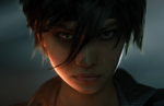 Beyond Good and Evil 2 gets a Cinematic Trailer and partners with HitRECord for community development