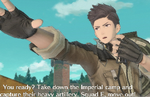 Valkyria Chronicles 4 confirmed for PC release