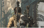 Ubisoft Reveals More About The Division 2's Gameplay and Story