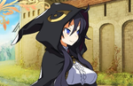Labyrinth of Refrain: Coven of Dusk set to release in September, new E3 Gameplay Trailer