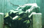 Fire Emblem: Three Houses revealed for Nintendo Switch