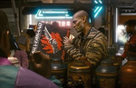 New Details About Cyberpunk 2077 Revealed