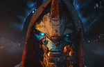 More on Destiny 2: Forsaken Revealed, Slated for a September Release