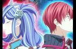 Ys VIII: Lacrimosa of Dana (Nintendo Switch) Hands-On Impressions from E3 2018