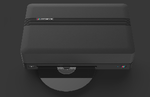 Polymega Interview: How this modular console may change the way we enjoy retro gaming