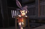 Sakuna: Of Rice and Ruin Hands-On Impressions from E3 2018