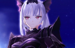 Shining Resonance Refrain Hands-on Impressions from E3 2018