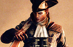 Greedfall set to release 2019, E3 Trailer